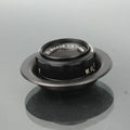 Nikon El-Nikkor 50mm f/4