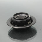 Nikon El-Nikkor 50mm f/4