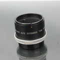 Soligor Auto Extension Tube 36mm Canon FD