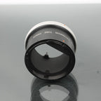 Soligor Auto Extension Tube 36mm Canon FD