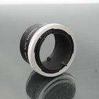 Soligor Auto Extension Tube 36mm Canon FD