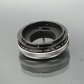 Canon Extension Tube FL 15mm