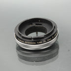 Canon Extension Tube FL 15mm