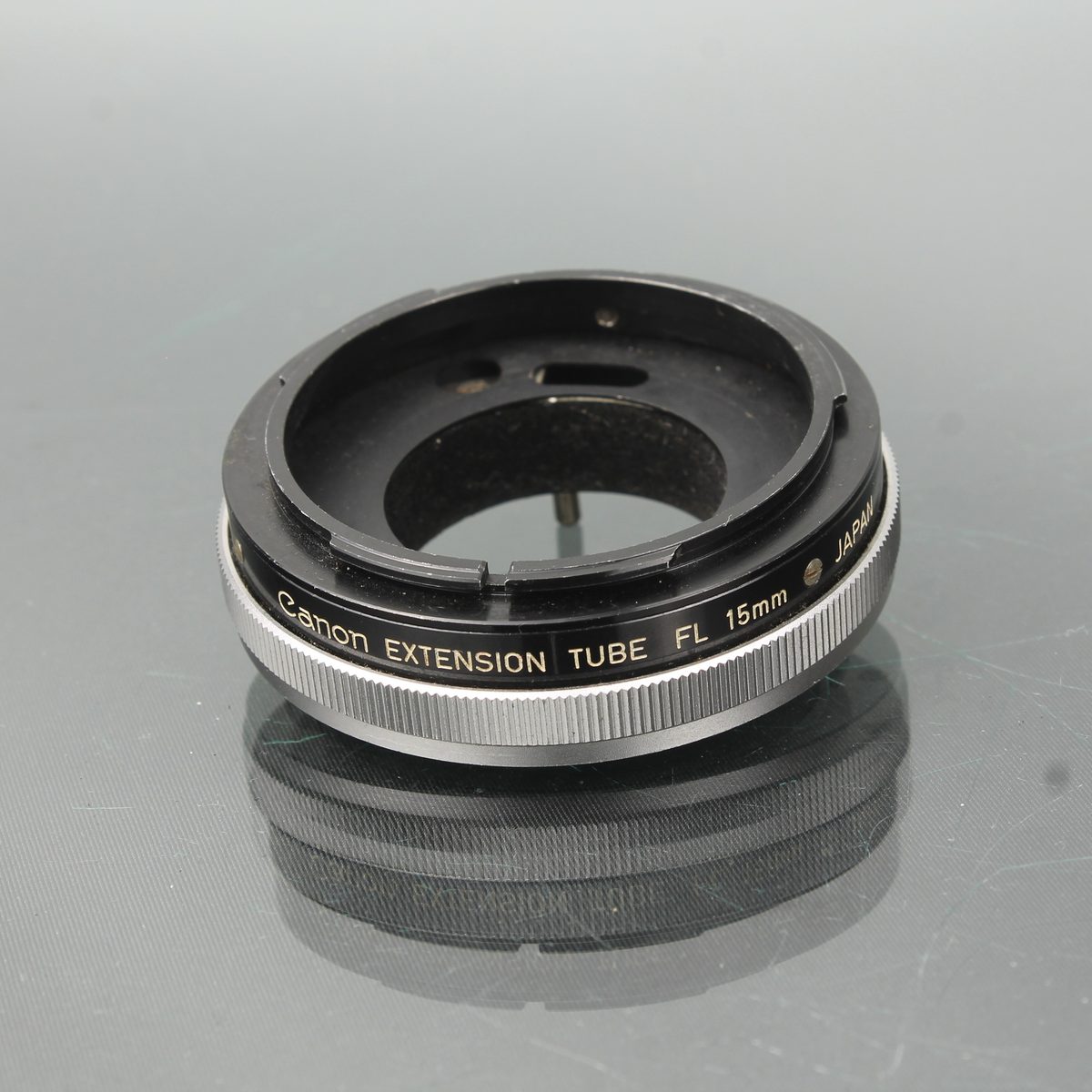 Canon Extension Tube FL 15mm