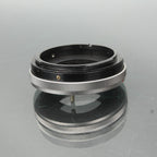 Canon Extension Tube FL 15mm