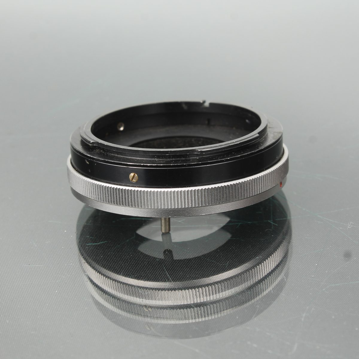 Canon Extension Tube FL 15mm