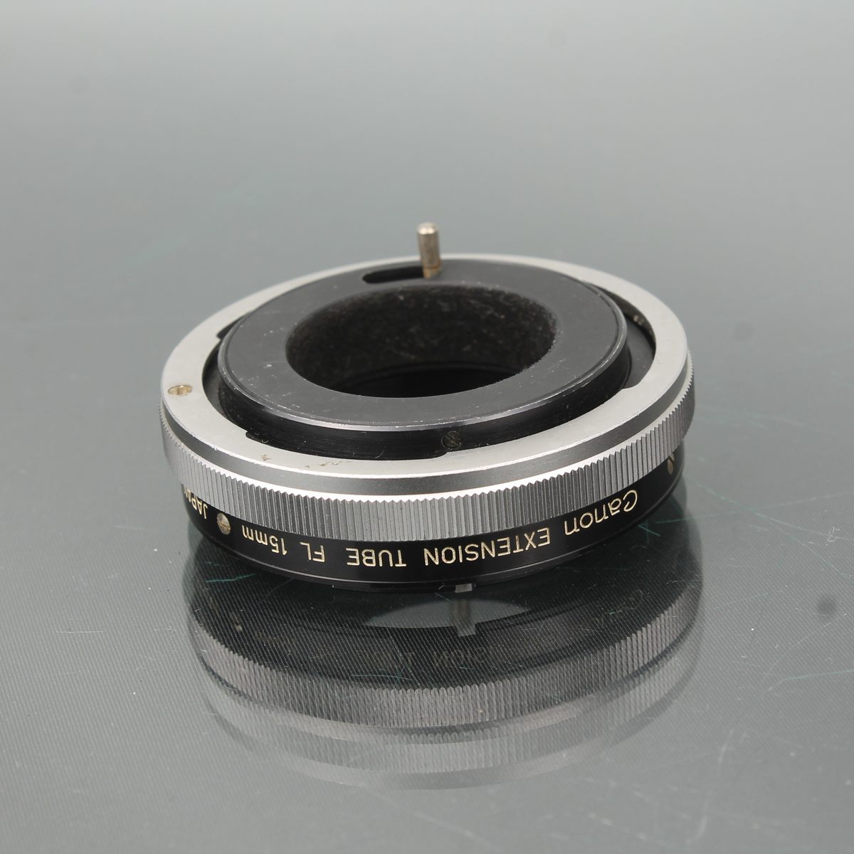Canon Extension Tube FL 15mm