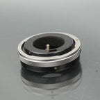 Canon Extension Tube FL 15mm