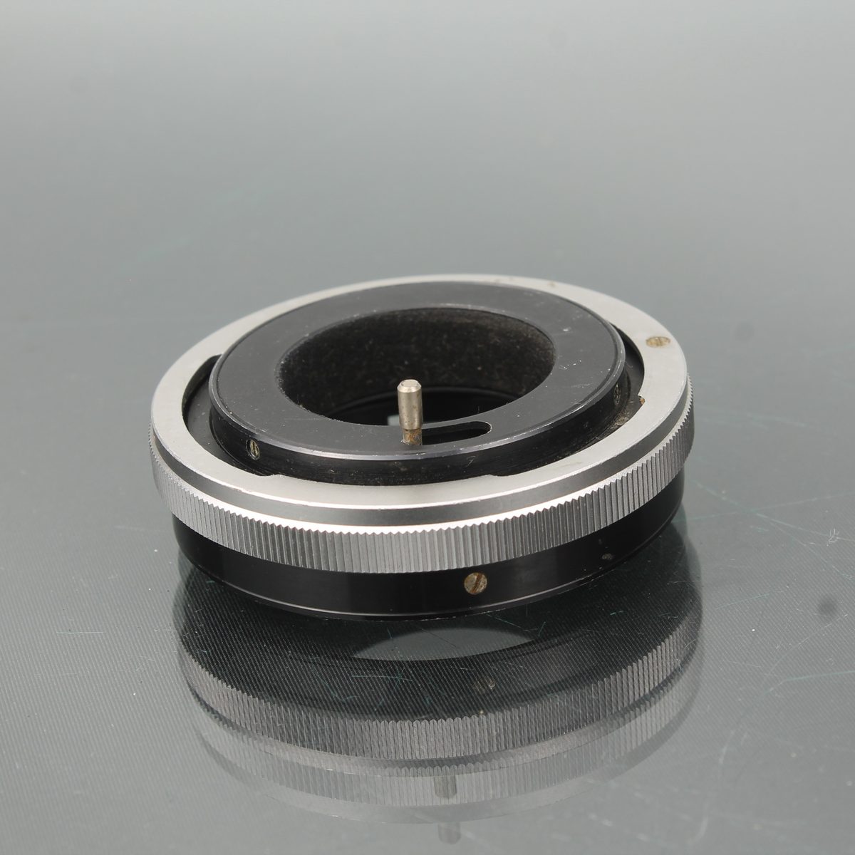 Canon Extension Tube FL 15mm
