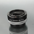 Canon Extension Tube FD 25mm
