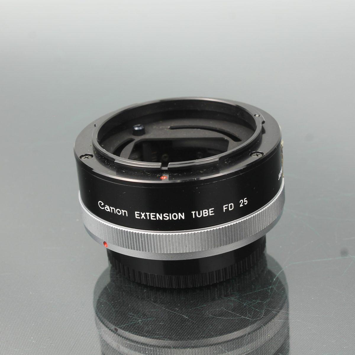 Canon Extension Tube FD 25mm