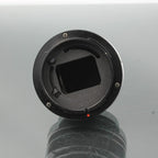 Canon Extension Tube FD 25mm