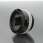 Canon Extension Tube FD 25mm