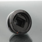 Canon Extension Tube FD 25mm