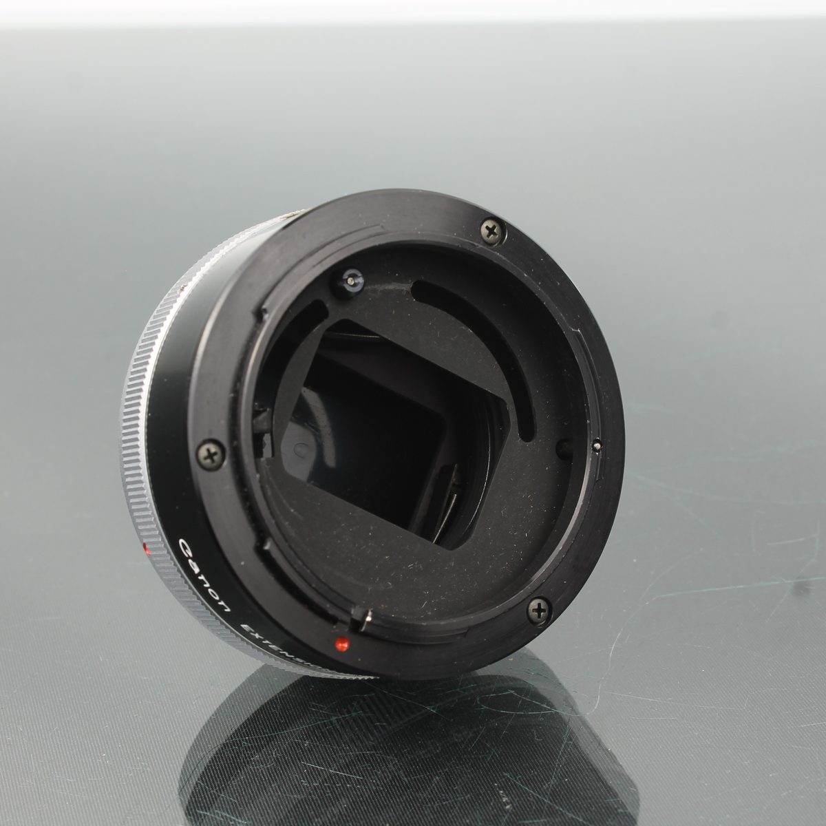 Canon Extension Tube FD 25mm