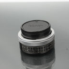 Canon Extension Tube FD 25mm