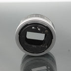 Canon Extension Tube FD 25mm