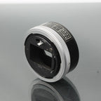 Canon Extension Tube FD 25mm