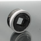 Canon Extension Tube FD 25mm