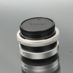 Canon Extension Tube FD 18mm