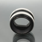 Canon Extension Tube FD 18mm