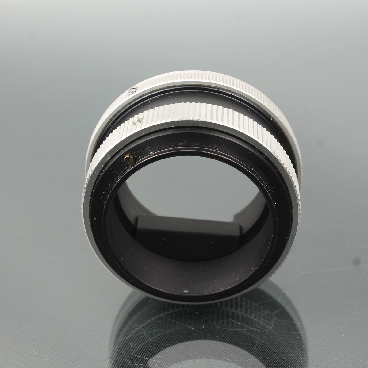 Canon Extension Tube FD 18mm