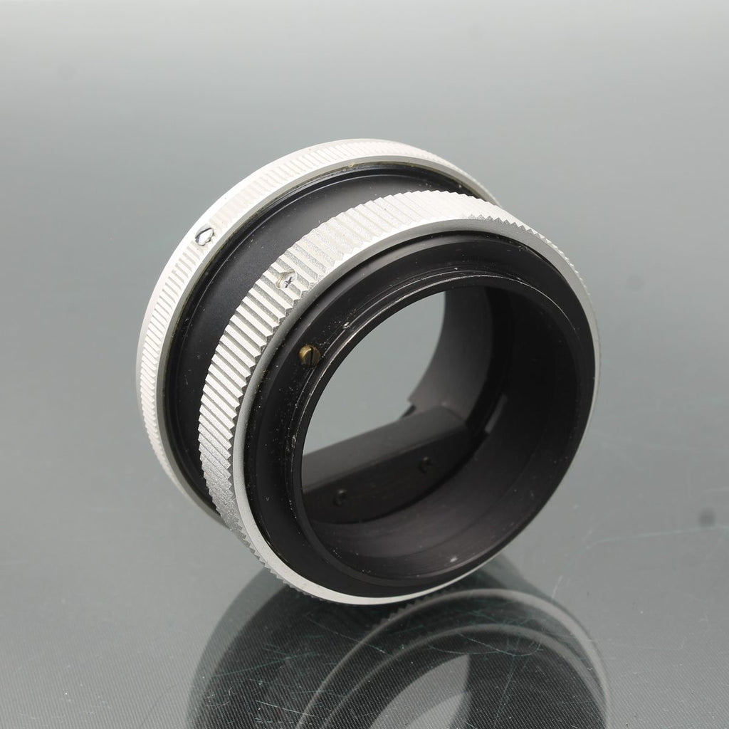 Canon Extension Tube FD 18mm