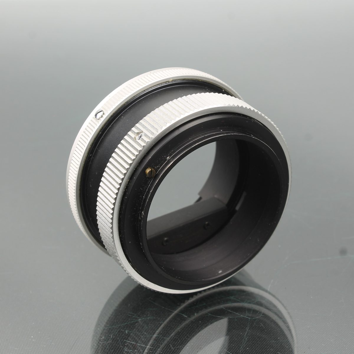 Canon Extension Tube FD 18mm