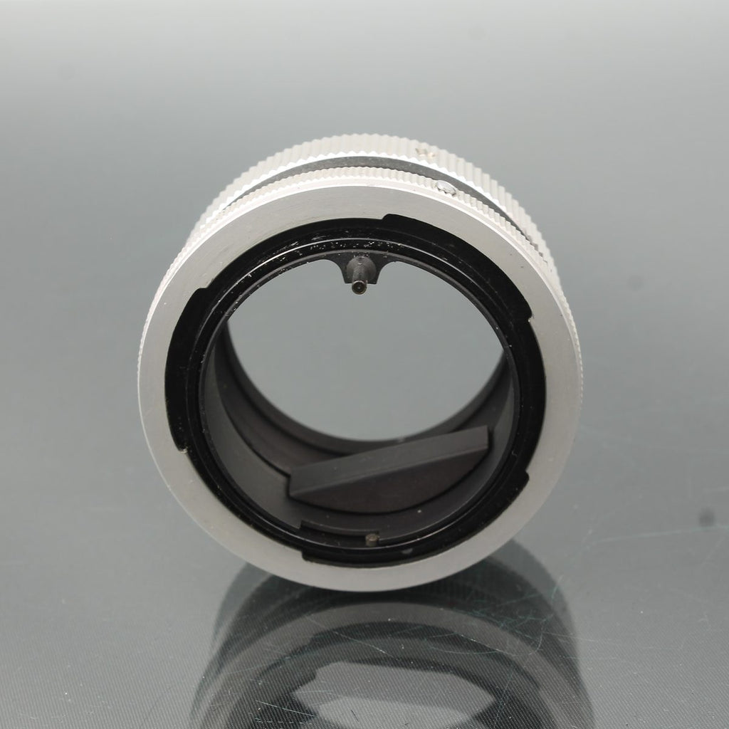 Canon Extension Tube FD 18mm