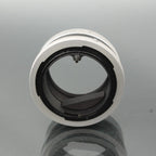 Canon Extension Tube FD 18mm