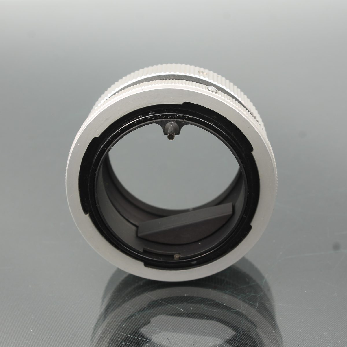 Canon Extension Tube FD 18mm
