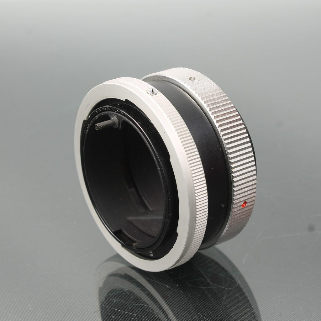 Canon Extension Tube FD 18mm