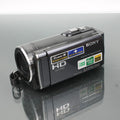 Sony Handycam HDR-CX115