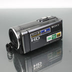 Sony Handycam HDR-CX115