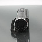Sony Handycam HDR-CX115