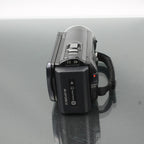 Sony Handycam HDR-CX115