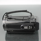 Sony Handycam HDR-CX115