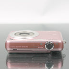 Casio Exilim EX-Z1050