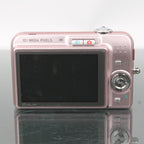 Casio Exilim EX-Z1050