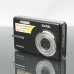 Kodak EasyShare M863