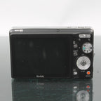 Kodak EasyShare M863