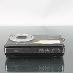 Kodak EasyShare M863