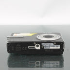 Kodak EasyShare M863