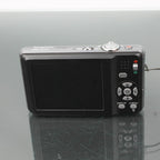 Panasonic Lumix DMC-FS10
