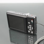 Panasonic Lumix DMC-FS10