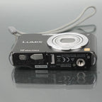 Panasonic Lumix DMC-FS10