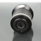 Panagor Auto Wide Angle 28mm f/2.5