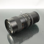 Fujinon TV Zoom Lens 17.5-105mm f/1.8