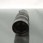 Fujinon TV Zoom Lens 17.5-105mm f/1.8