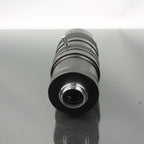 Fujinon TV Zoom Lens 17.5-105mm f/1.8